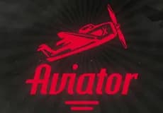 Aviator
