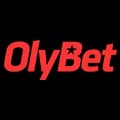 Olybet Opiniones ✅ España 2026