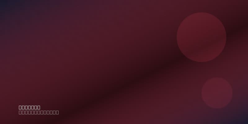 Tonybet Opiniones ✅ España 2026 header