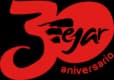 FEJAR