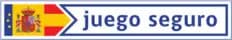 Juego Seguro