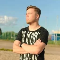 Gennadijs Bogdanovs