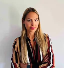 Inés Ledo