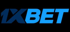 1xBet Opiniones - España 2026