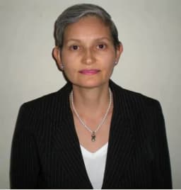 Gael Contreras - Autora en CasinoBrothers