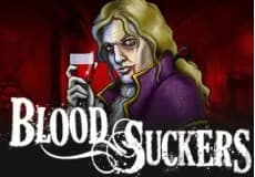 Blood Suckers – Análisis en 2026