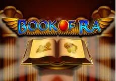 Book of Ra- análisis en 2026