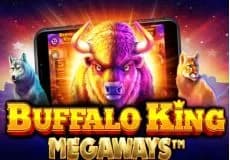 Buffalo King Megaways – análisis en 2026