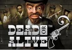 Dead or Alive - análisis en 2026