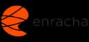 Casino Enracha – España 2026