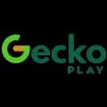 Opiniones Gecko Play – España 2026 