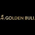 Goldenbull Opiniones - España 2026