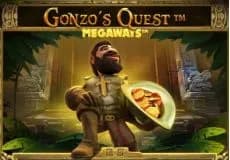 Gonzo's Quest Megaways – análisis en 2026