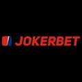 JOKERBET Opiniones - España 2026