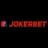 JOKERBET Opiniones - España 2026