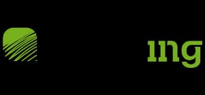 Juegging Opiniones – España 2026