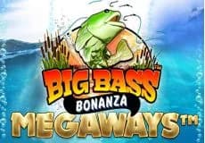 Big Bass Bonanza Megaways - análisis en 2026