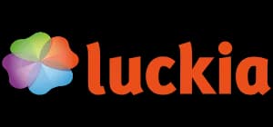 Luckia Opiniones – España 2026