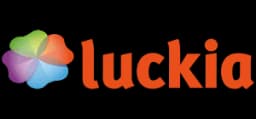 Luckia Opiniones – España 2026