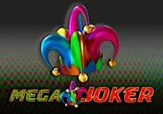 Mega Joker - análisis en 2026