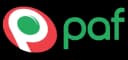 Paf Casino Opiniones – España 2026