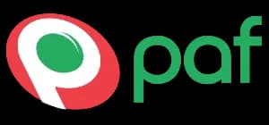 Paf Casino Opiniones – España 2026