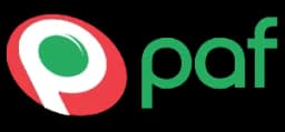 Paf Casino Opiniones – España 2026