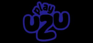 PlayUZU Casino Opiniones – España 2026