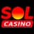 Sol Casino Opiniones - España 2026