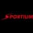 Sportium Casino Opiniones – España 2026