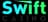 Swift Casino