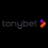 Tonybet Opiniones - España 2026