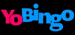 Casino YoBingo – España 2026