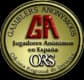 Jugadores Anónimos