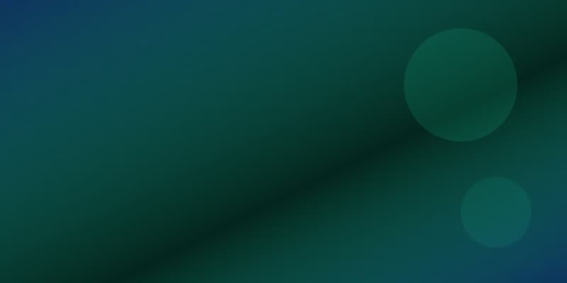 Casino Barcelona header