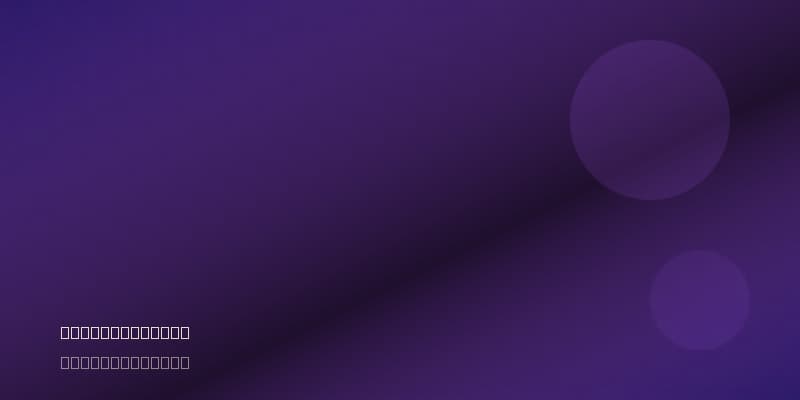 Platin Casino header